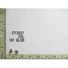 CY3551.jpg