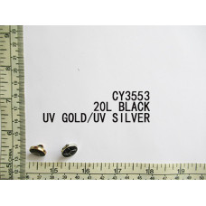 CY3553.jpg