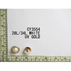 CY3554.jpg