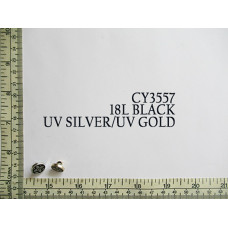 CY3557.jpg
