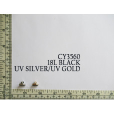 CY3560.jpg