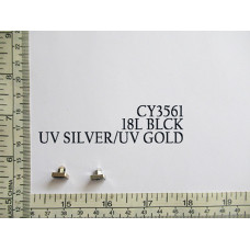 CY3561.jpg
