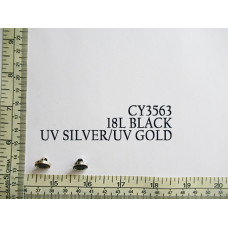 CY3563.jpg