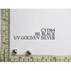 CY3564.jpg