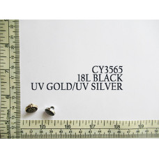 CY3565.jpg