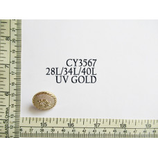 CY3567.jpg