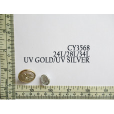 CY3568.jpg