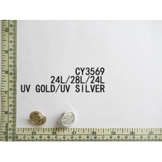 CY3569.jpg