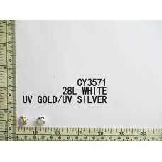 CY3571.jpg