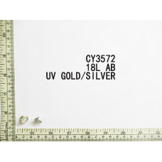 CY3572.jpg
