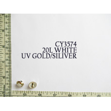 CY3574.jpg