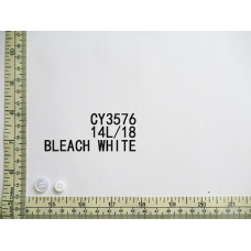 CY3576.jpg