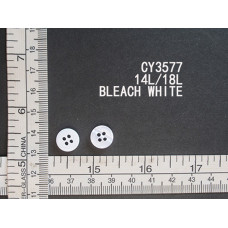 CY3577.jpg