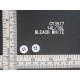 CY3577.jpg