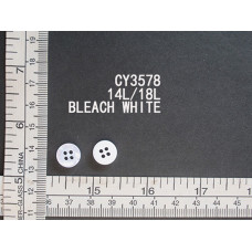 CY3578.jpg