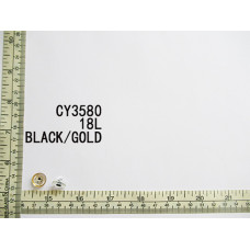 CY3580.jpg