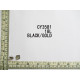 CY3581.jpg