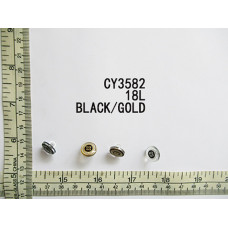 CY3582.jpg