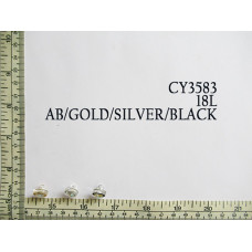 CY3583.jpg