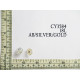 CY3584.jpg