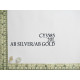 CY3585.jpg