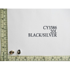 CY3586.jpg