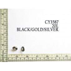 CY3587.jpg