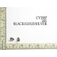 CY3587.jpg