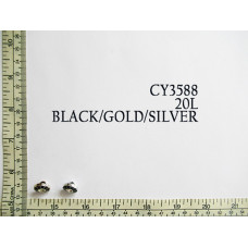 CY3588.jpg