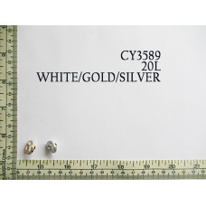 CY3589.jpg