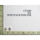 CY3589.jpg