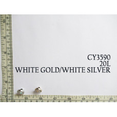 CY3590.jpg