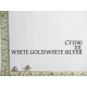 CY3590.jpg
