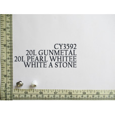 CY3592.jpg