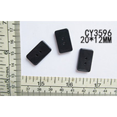 CY3596.jpg