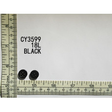 CY3599.jpg