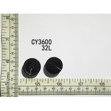 CY3600.jpg
