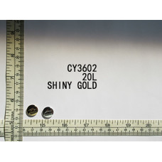 CY3602.jpg