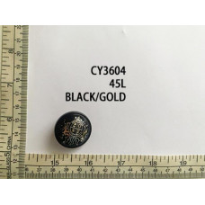 CY3604.jpg