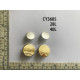 CY3605.jpg