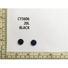 CY3606.jpg