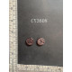 CY3608.JPG