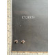 CY3609.JPG