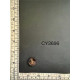 CY3696.jpg