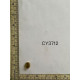 CY3712.jpg