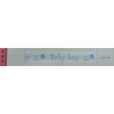 CYY0038