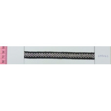 CYY0063