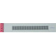 CYY0102