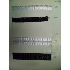 CYY0219-0220