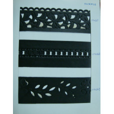 CYY0567-0569